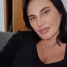 Photo Vika 2 
