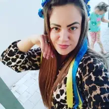 Photo Alina 1 