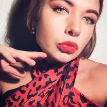 Photo Karina 3 