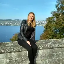 Photo Svetlana 3 