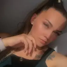 Photo Arina 1 