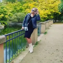 Photo Kira 2 