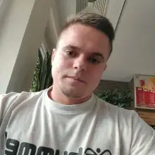 Photo Vladyslav 1 