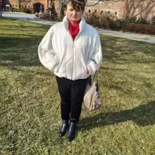 Photo Janna 2 