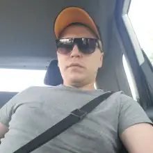 Photo Igor 1 