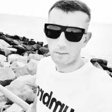 Photo Vitalij 1 