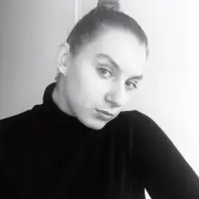 Photo Anastasiya 1 