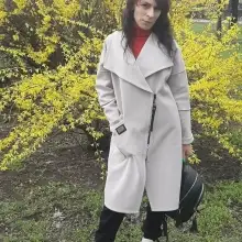Photo Natali 2 
