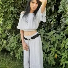 Photo Natali 4 