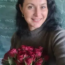 Photo Elena 1 