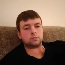 Photo Vadim 1 