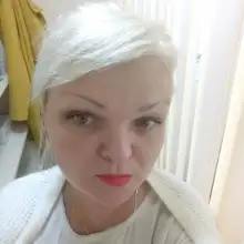 Photo Yulіya 3 