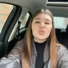 Photo Julia 2 