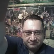 Photo Vladimir 2 