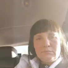 Photo Sveta 1 Света