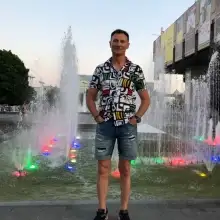 Photo Igor 3 