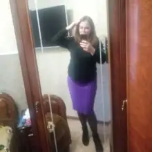Photo Yevheniia 2 