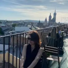 Photo Nina 3 