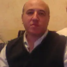 Photo Mark 2 Это я