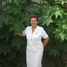Photo LARISA 1 ЭТО Я