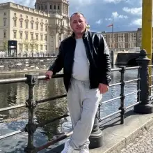 Photo Milan 1 