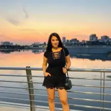 Photo Elena 1 