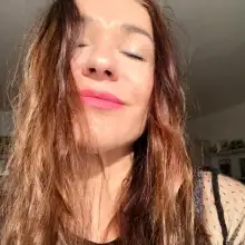 Photo Anajens 3 Люблю ☀️