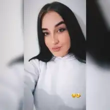 Photo Viktoriya 1 