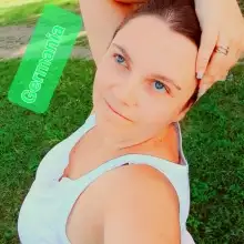 Photo Tatyana 1 