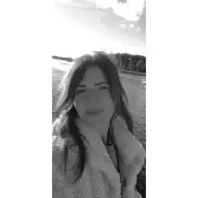 Photo Svetlana 2 