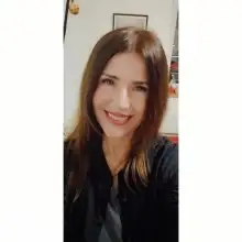 Photo Svetlana 1 
