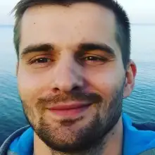 Photo Eugen 1 