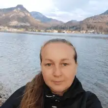 Photo Svitlana 1 Привет...
