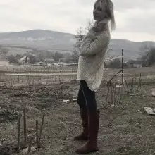 Photo Yevheniia 1 