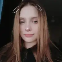 Photo Yana 1 