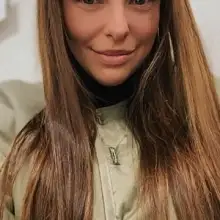 Photo Viktoriya 2 
