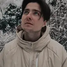 Photo Egor 2 