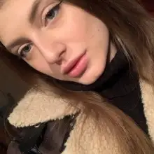 Photo Viktoriya 3 