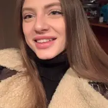 Photo Viktoriya 1 