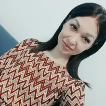 Photo Lena 1 