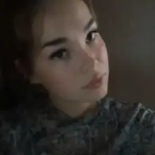 Photo Mariya 1 