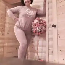Photo Emma 3 