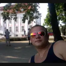 Photo Igor 2 