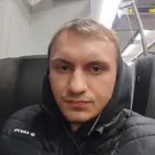Photo Ivan 2 