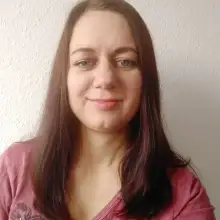 Photo Alena 3 