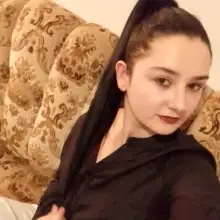 Photo Viktoriya 2 