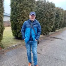 Photo Robert 3 