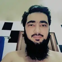 Photo Magamed 3 