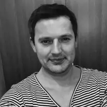 Photo Vladimir 1 
