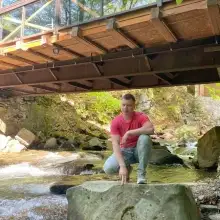 Photo Mark 3 